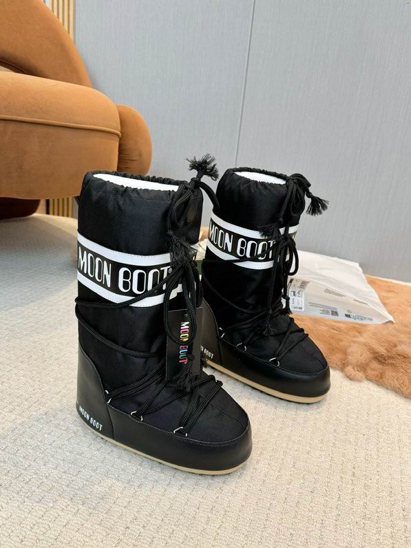 Moon Boot Wmns ID:20250925-38